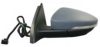 VW 3AA857507A9B9 Outside Mirror